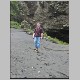 Waitakere Ranges 101.jpg